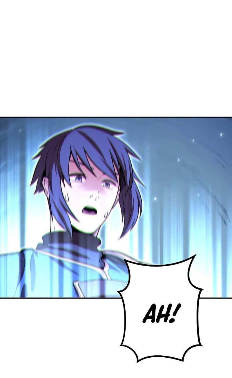Chapter 102 - halaman 54