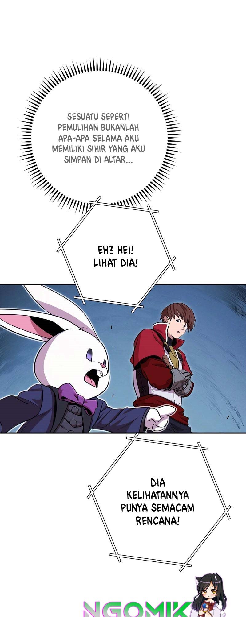 Chapter 102 - halaman 61