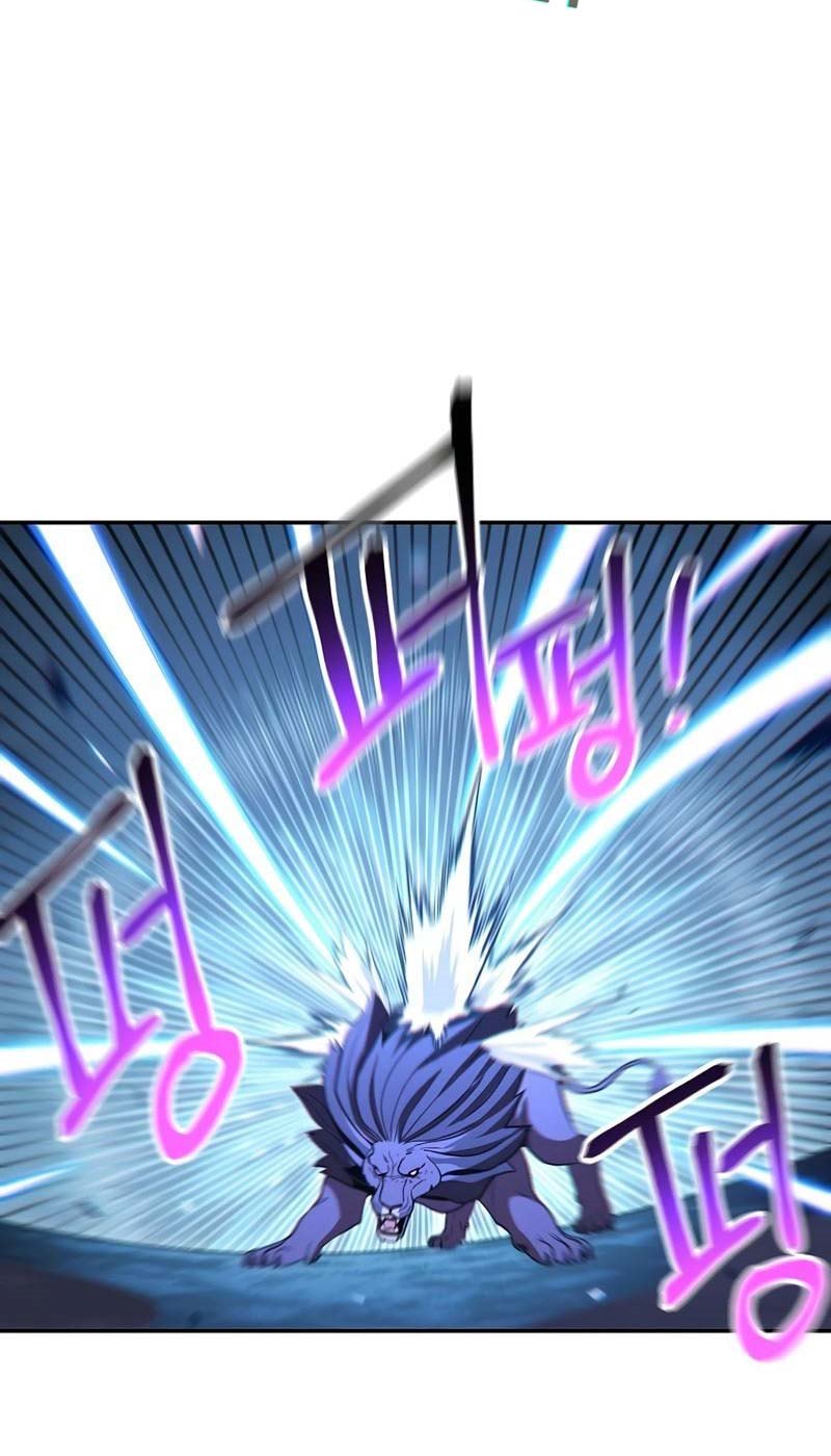 Chapter 102 - halaman 66