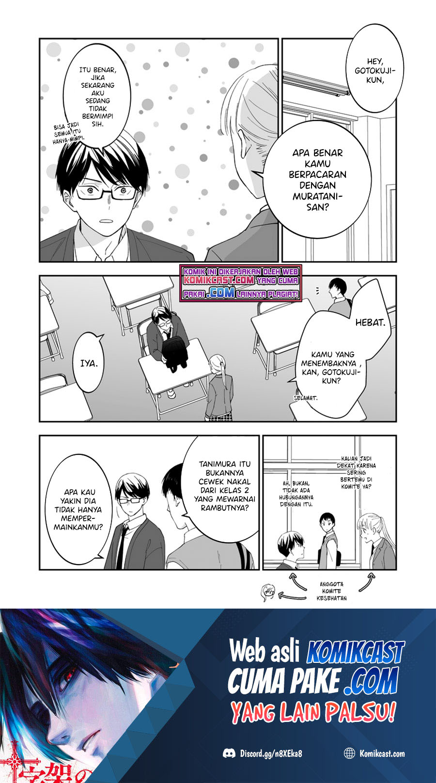 Chapter 9 - halaman 3