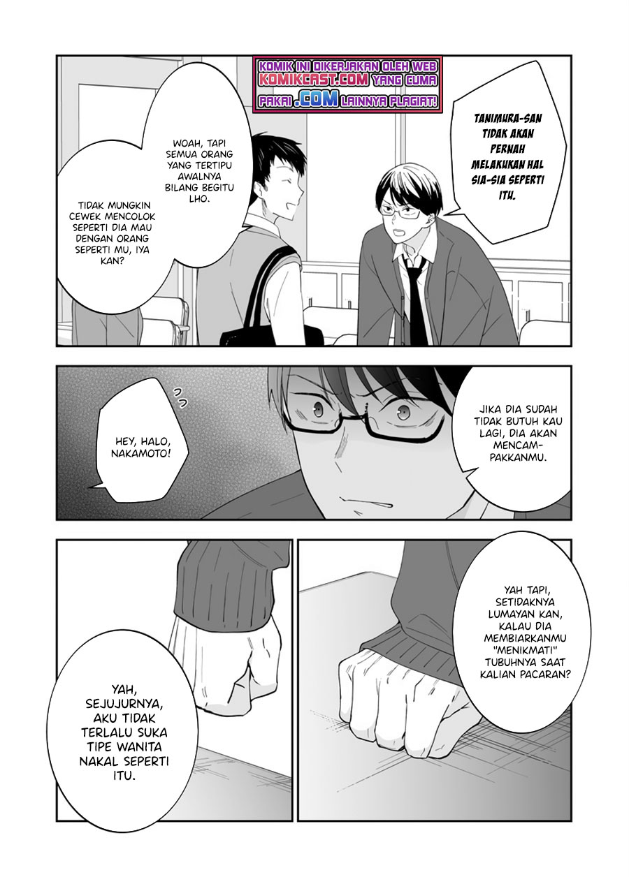 Chapter 9 - halaman 4