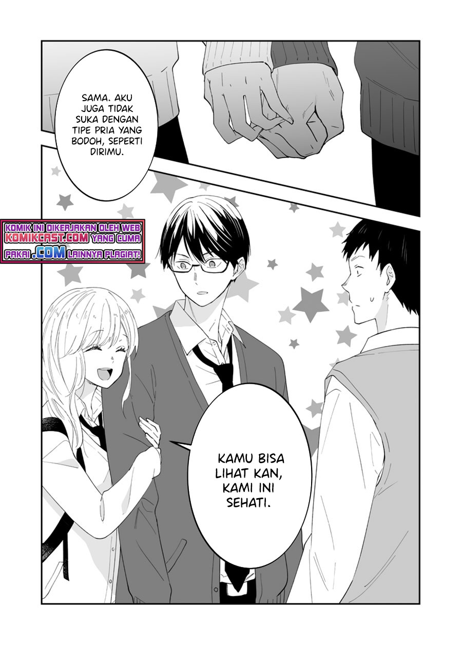 Chapter 9 - halaman 5