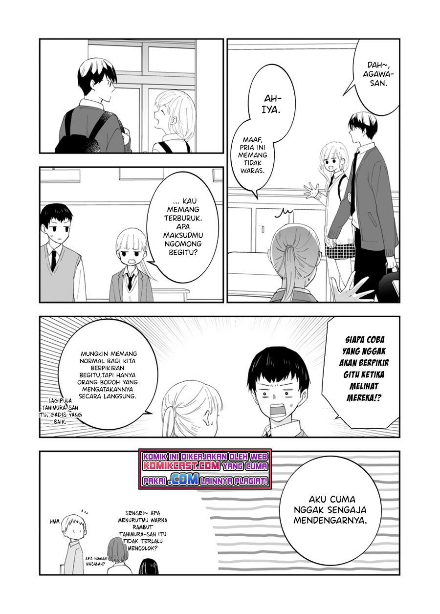 Chapter 9 - halaman 6