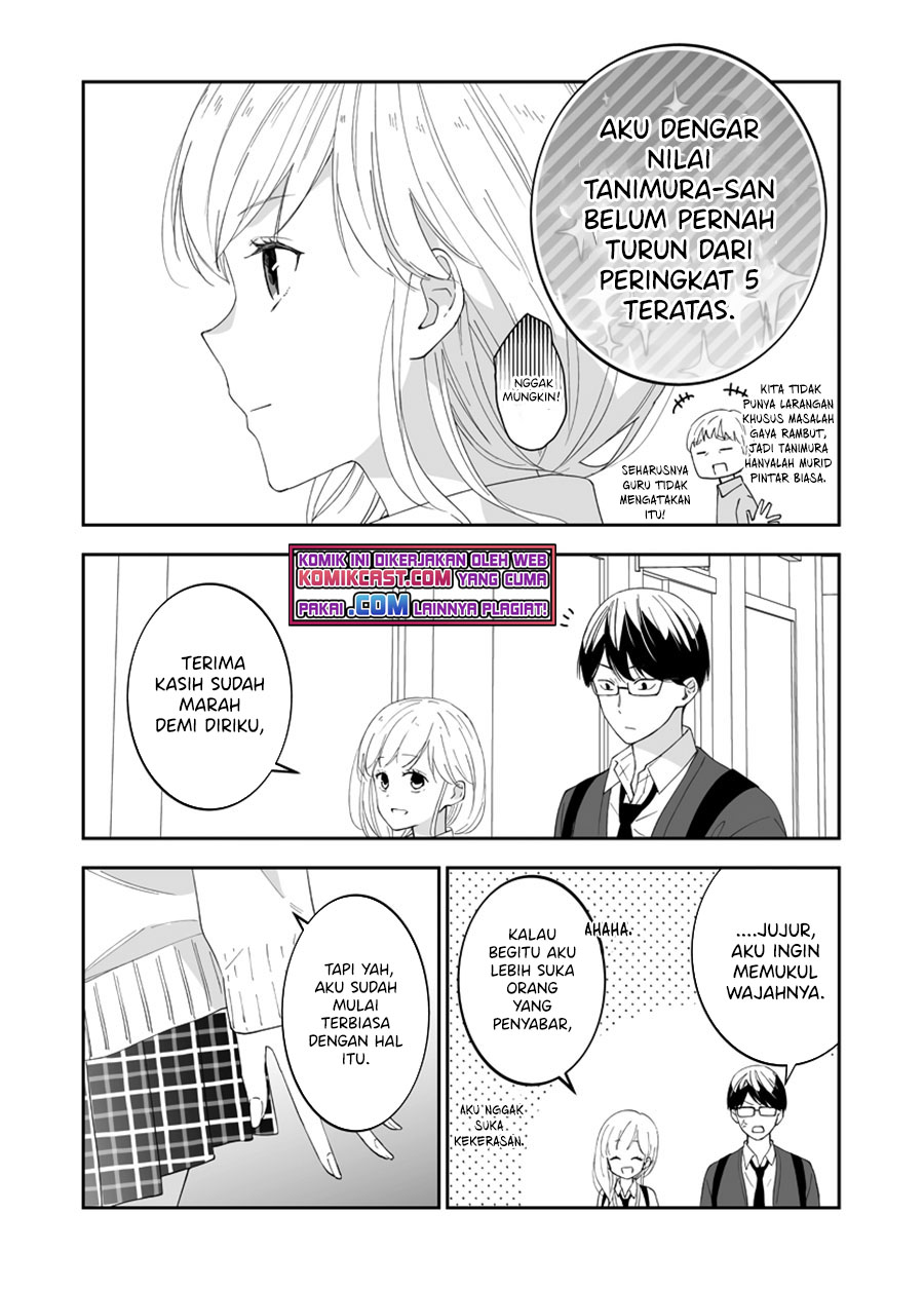 Chapter 9 - halaman 7