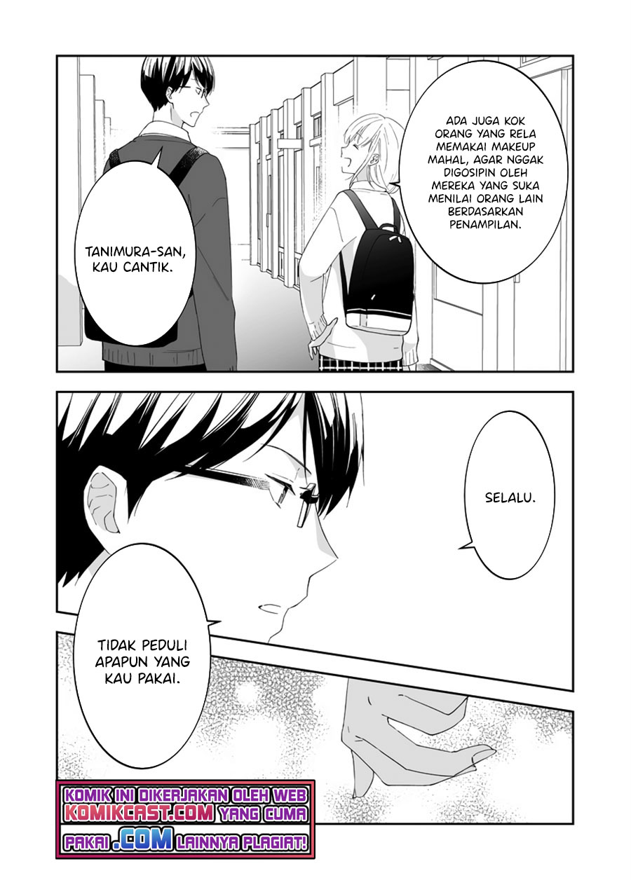 Chapter 9 - halaman 8