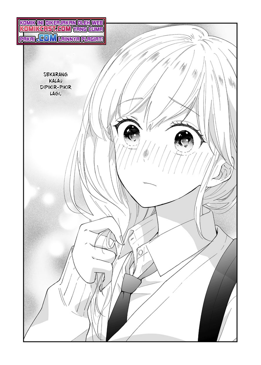 Chapter 9 - halaman 9