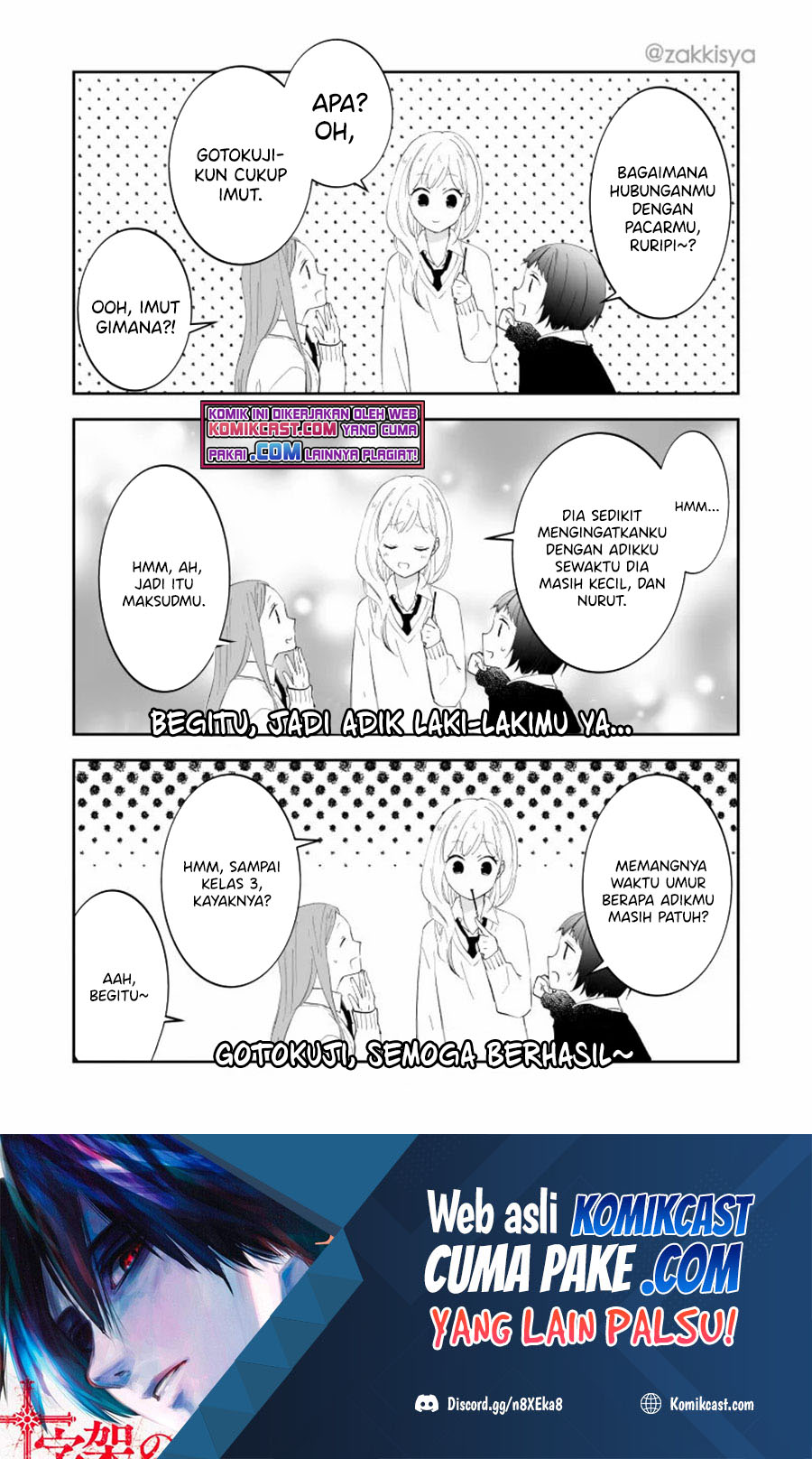 Chapter 8 - halaman 3