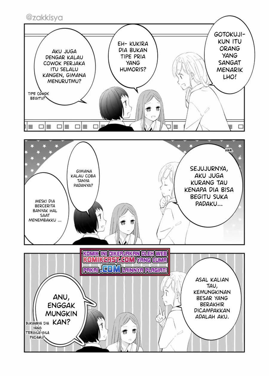 Chapter 8 - halaman 4