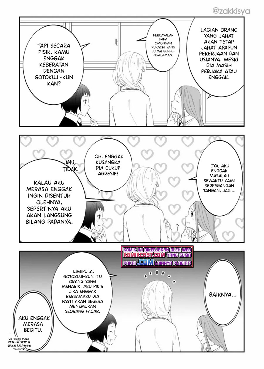 Chapter 8 - halaman 5