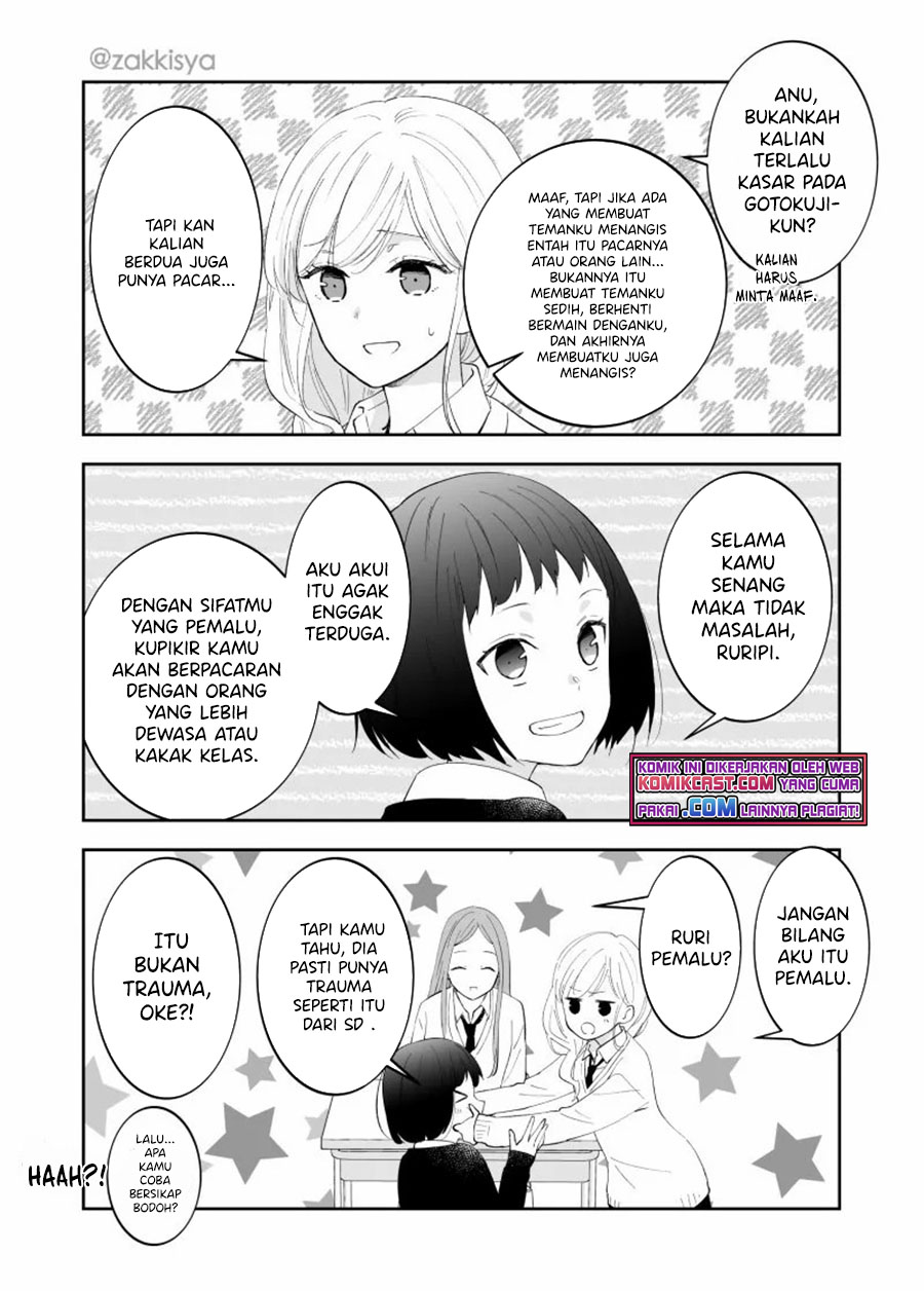 Chapter 8 - halaman 6