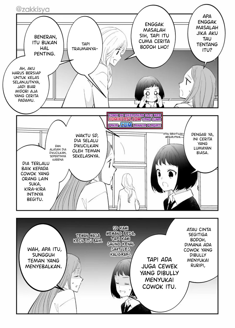Chapter 8 - halaman 7