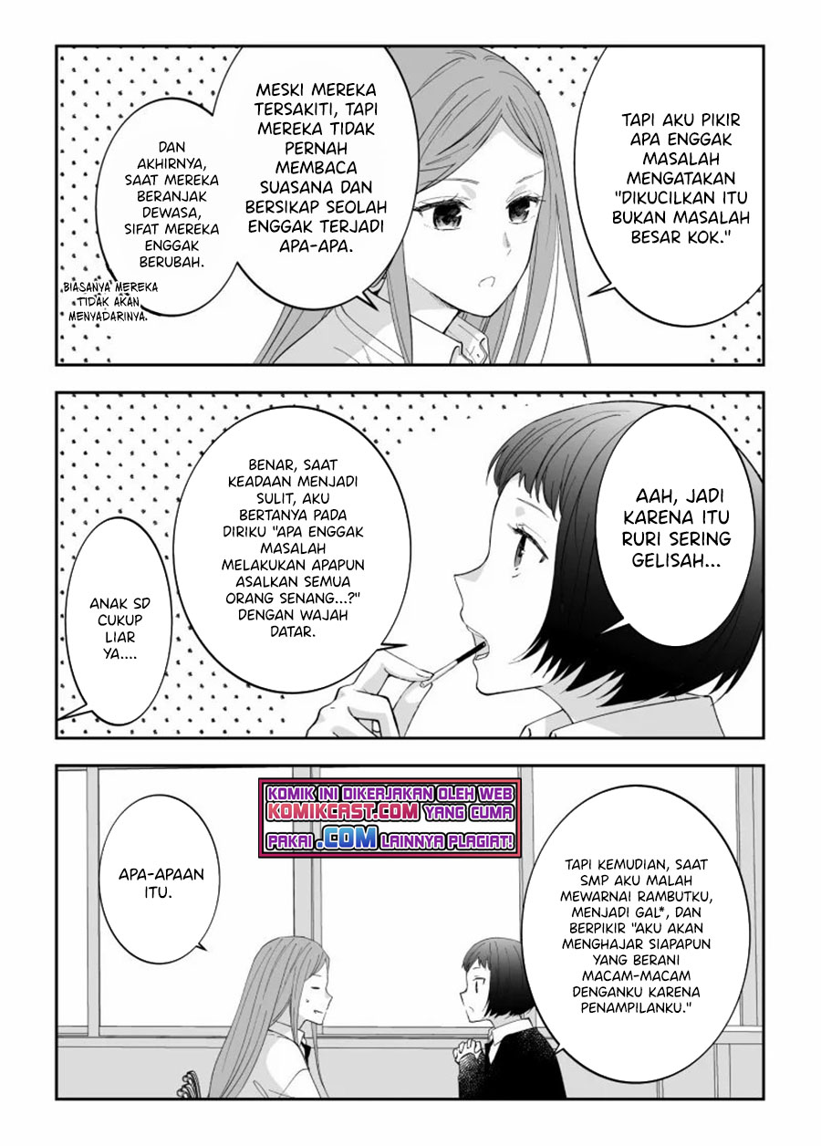 Chapter 8 - halaman 8