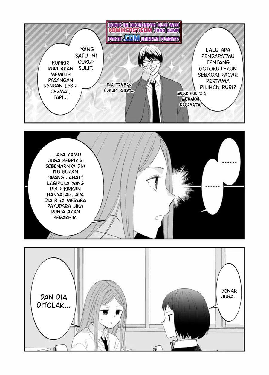 Chapter 8 - halaman 9