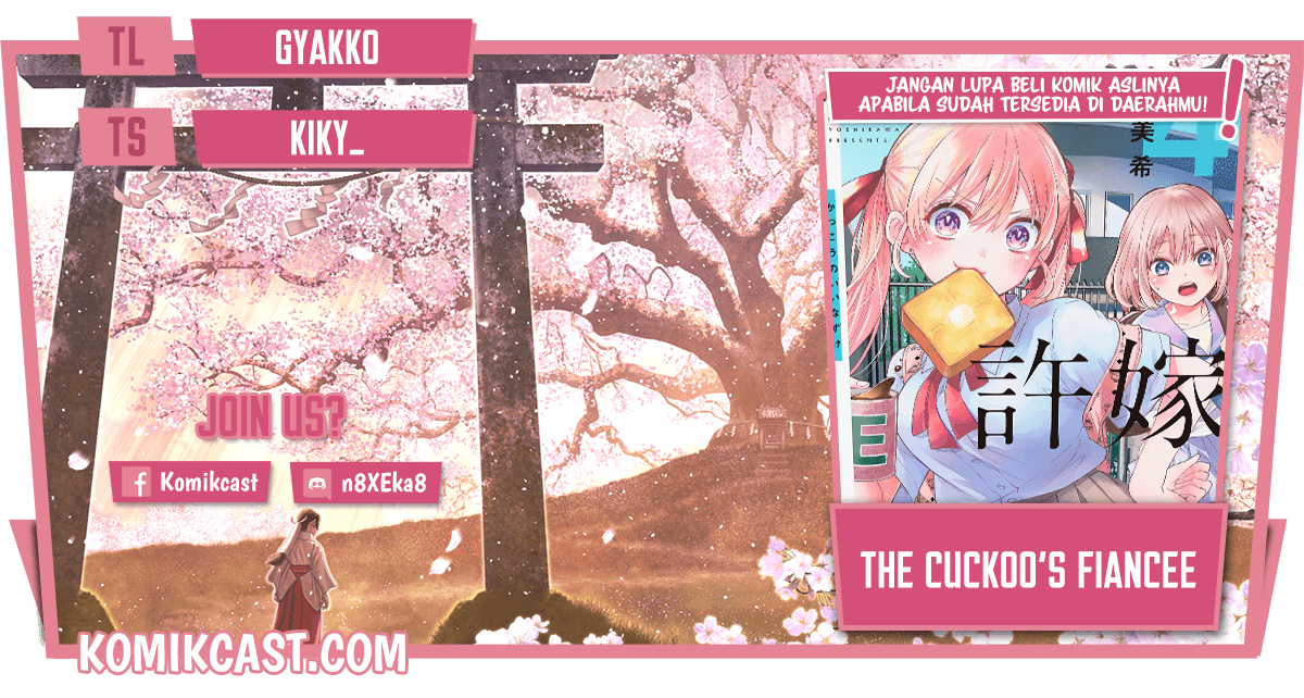 Chapter 89 - halaman 2