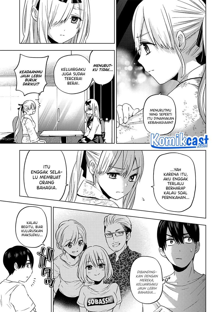 Chapter 89 - halaman 14
