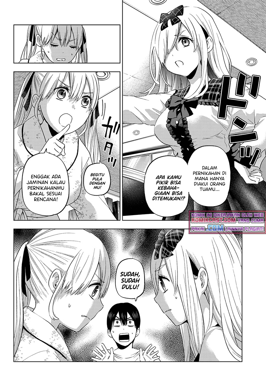 Chapter 89 - halaman 15