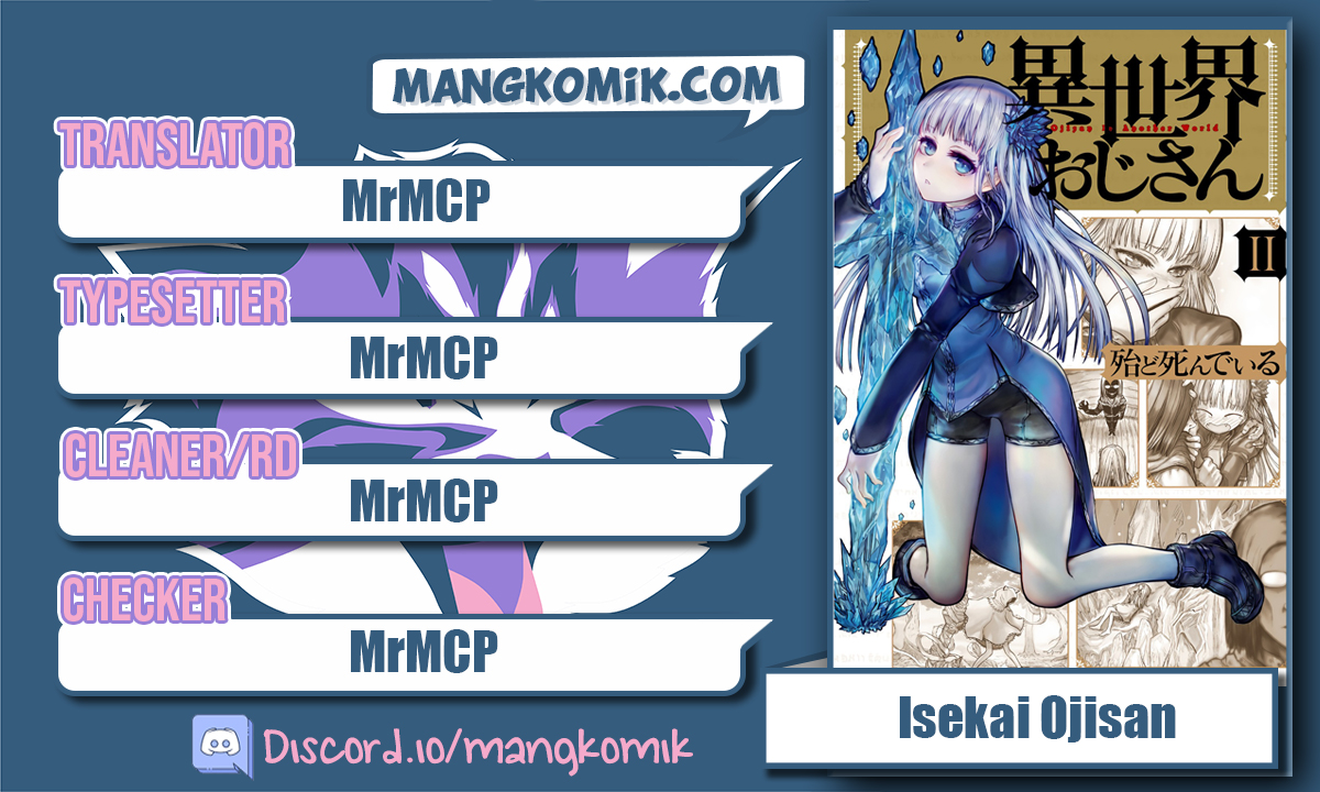 Chapter 13 - halaman 2