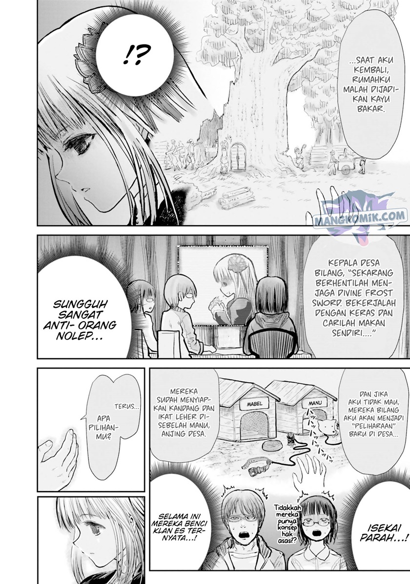 Chapter 13 - halaman 12