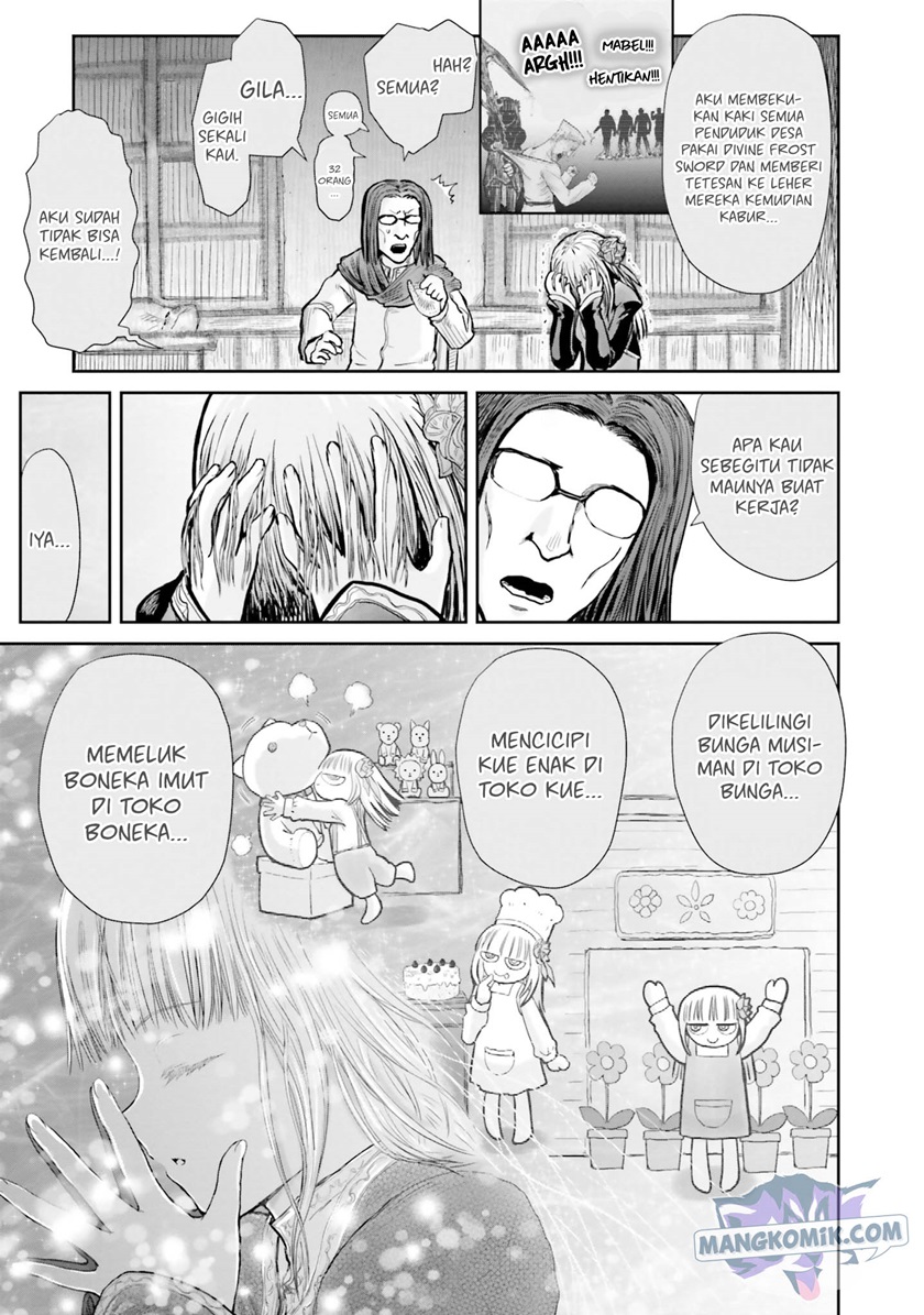 Chapter 13 - halaman 13