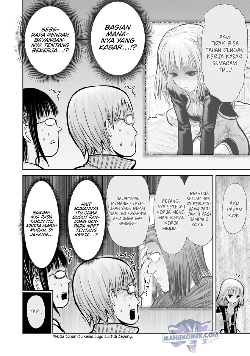 Chapter 13 - halaman 14