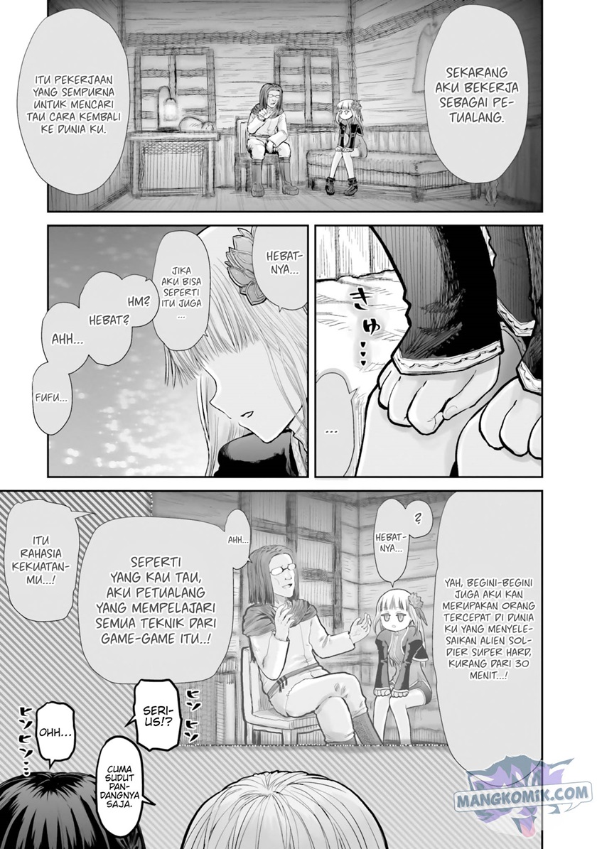 Chapter 13 - halaman 15