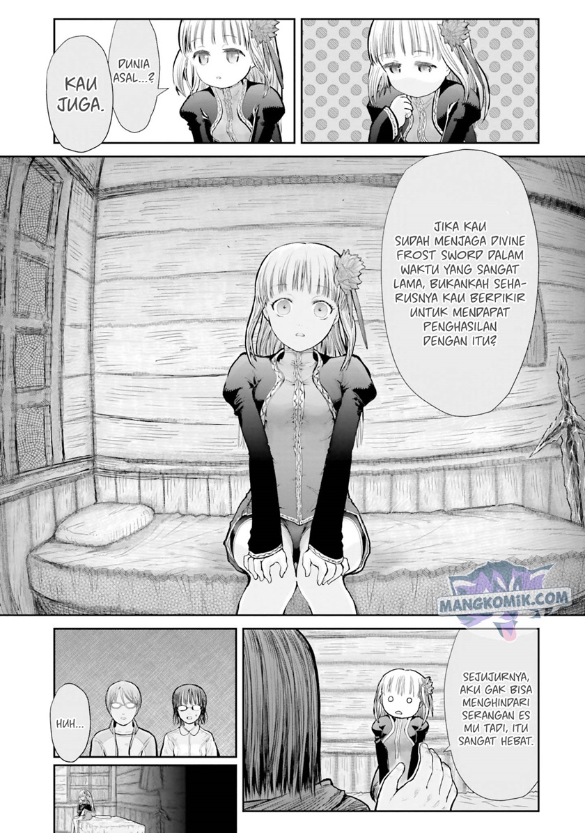 Chapter 13 - halaman 16