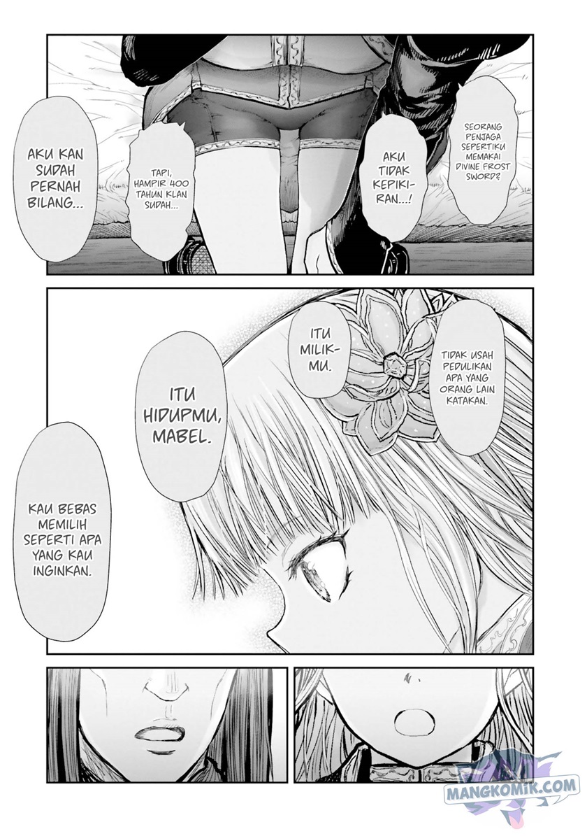 Chapter 13 - halaman 17