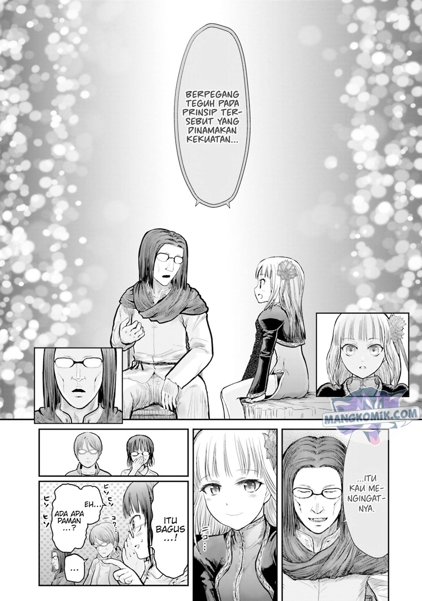 Chapter 13 - halaman 18