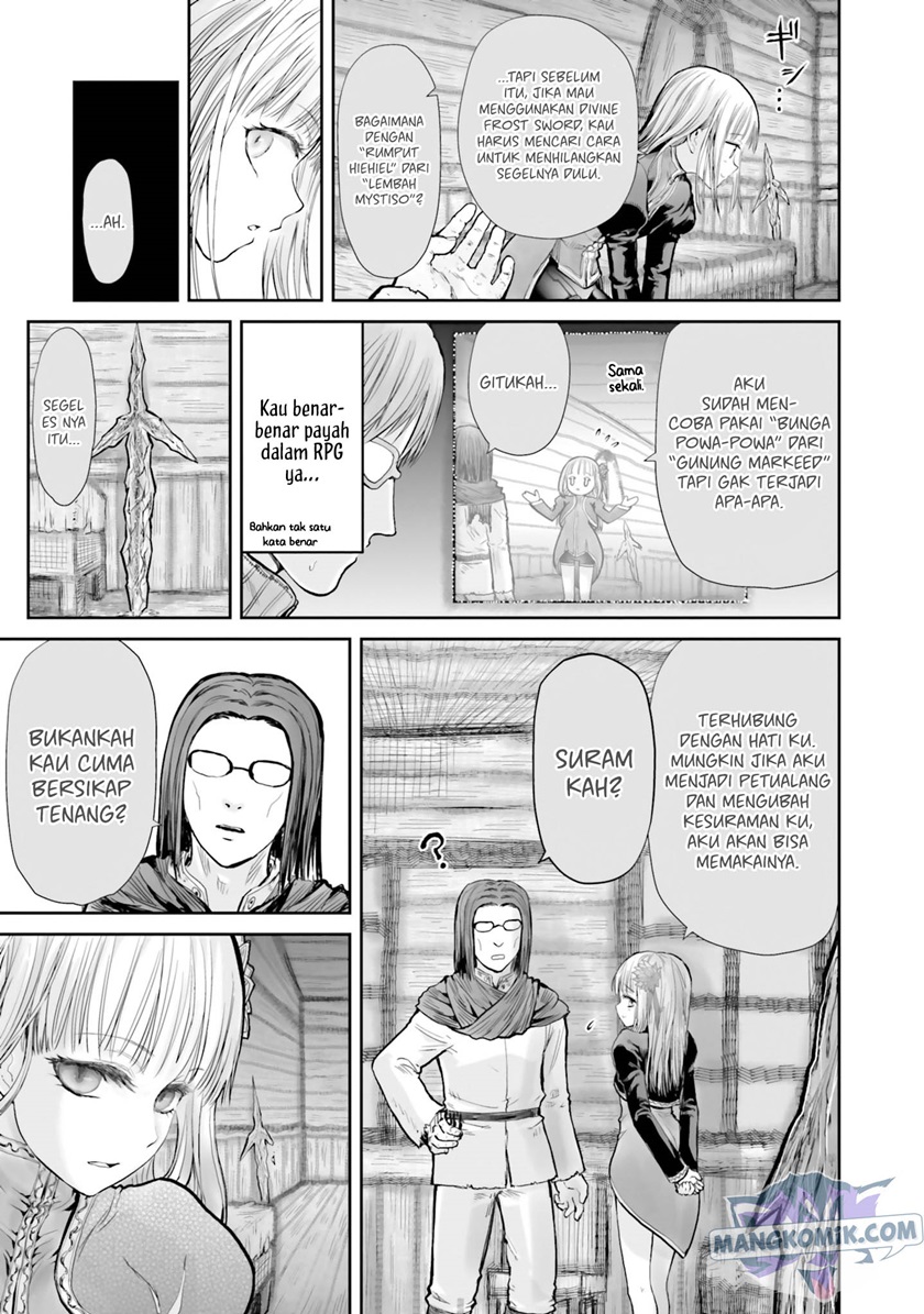 Chapter 13 - halaman 19