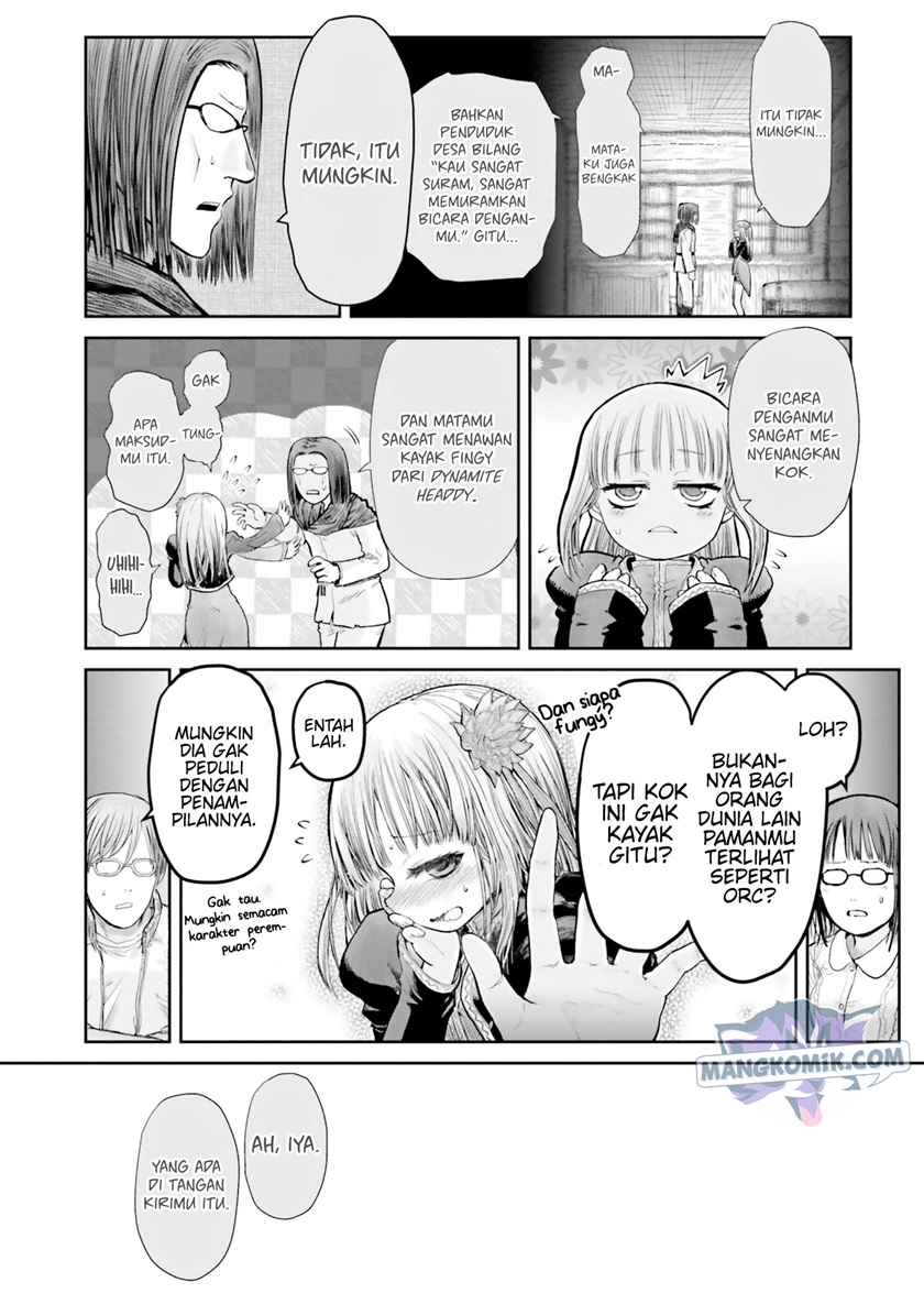 Chapter 13 - halaman 20