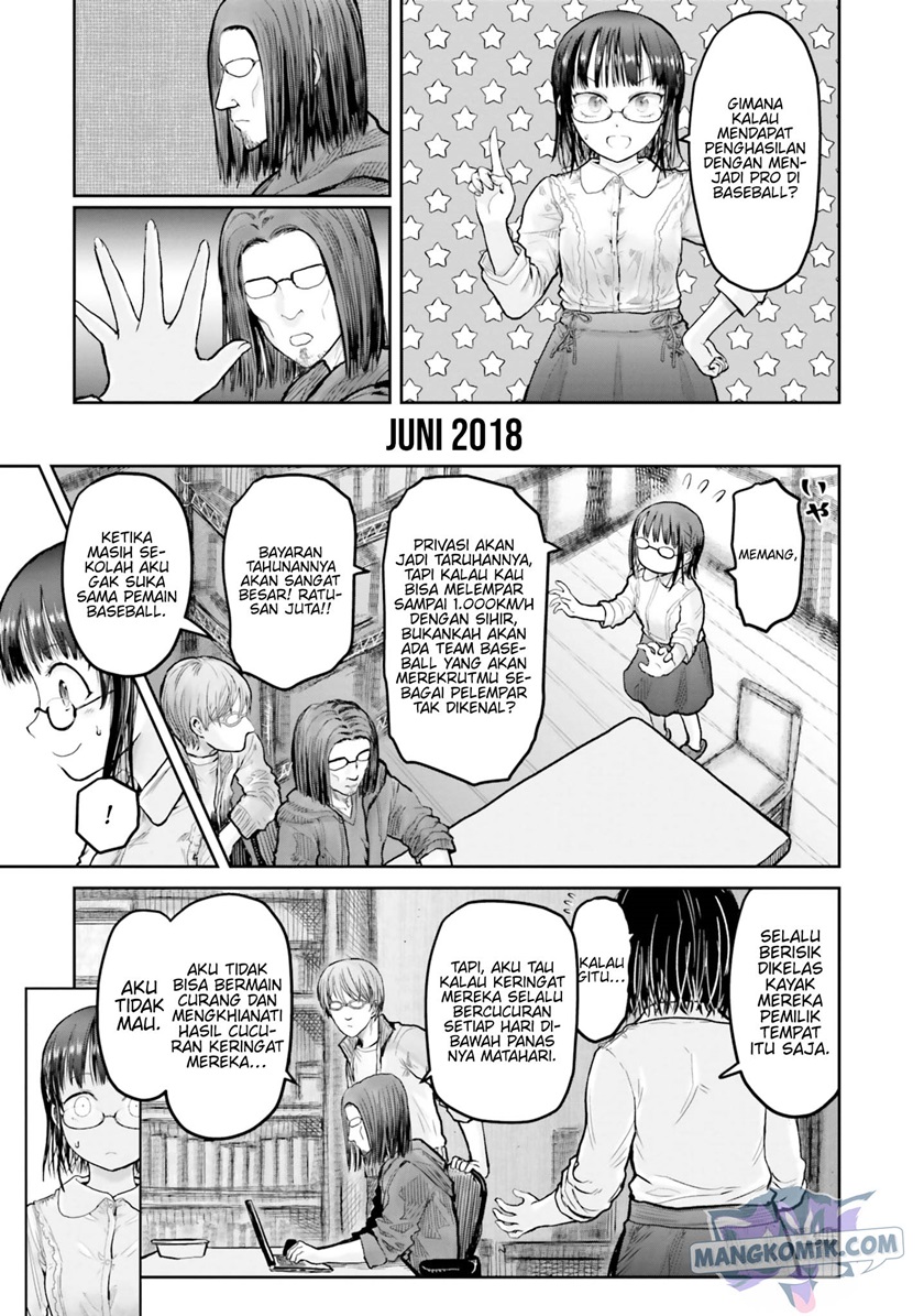 Chapter 13 - halaman 3