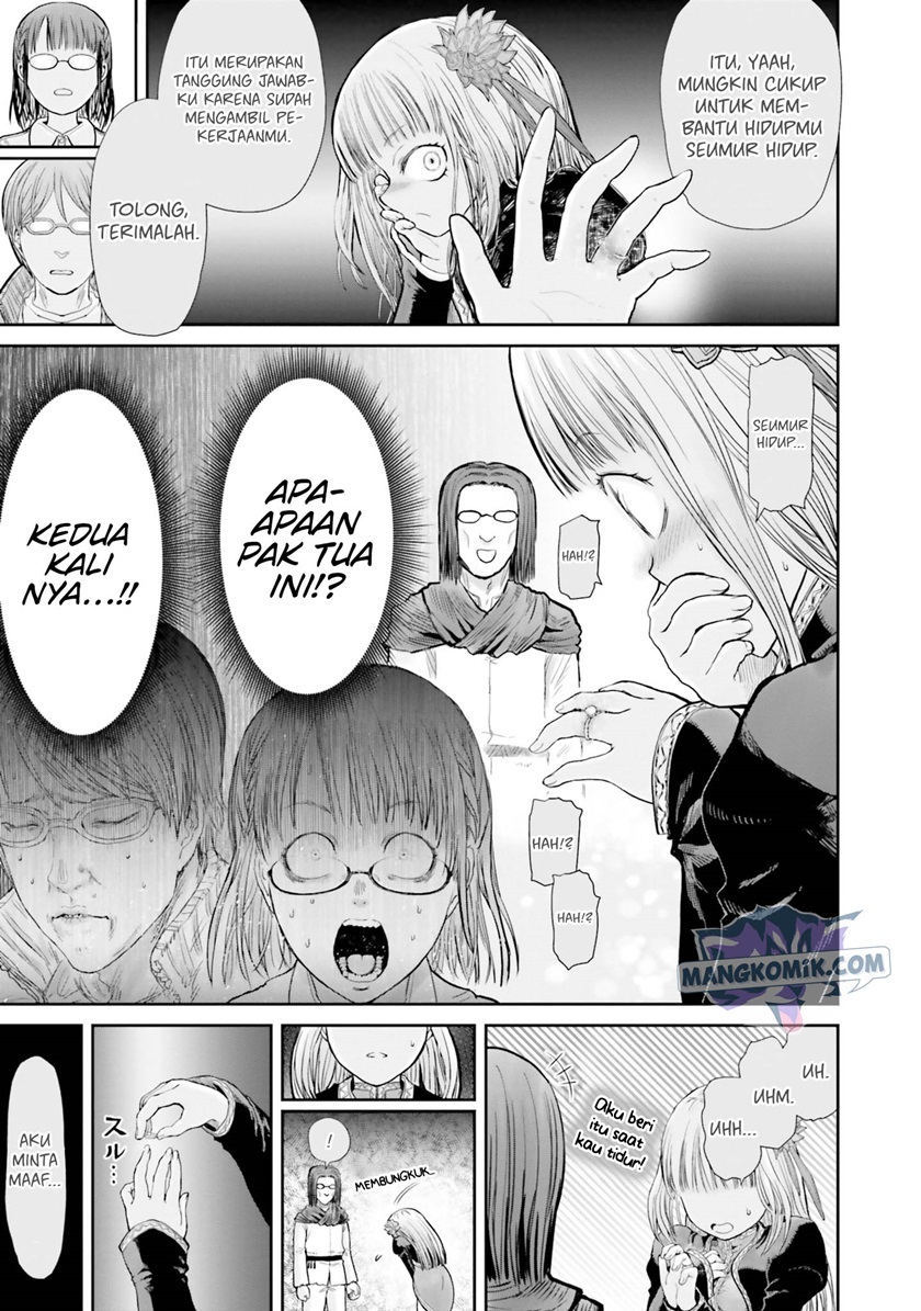 Chapter 13 - halaman 21