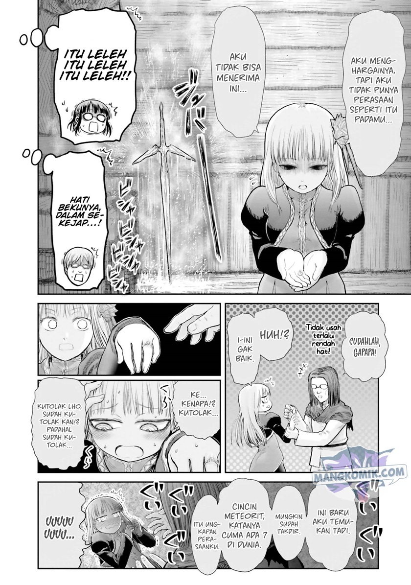 Chapter 13 - halaman 22