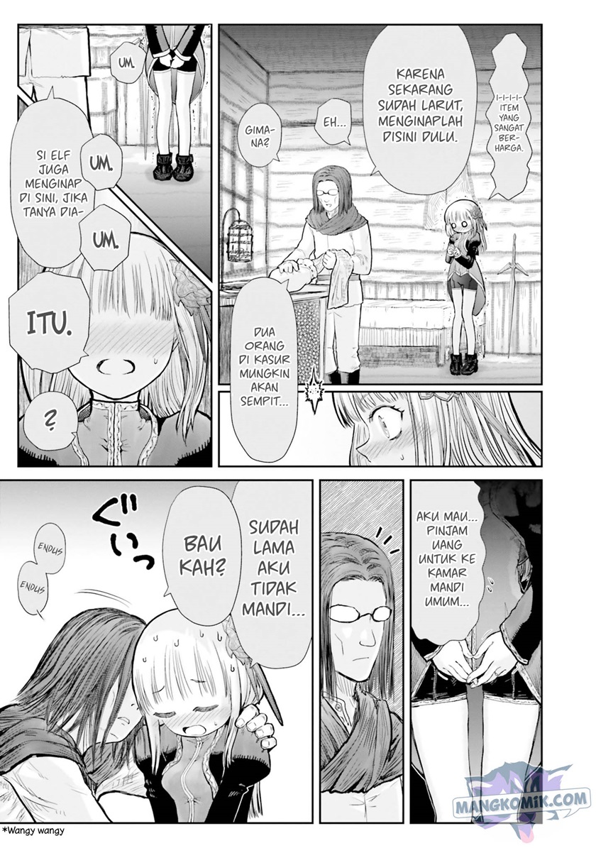 Chapter 13 - halaman 23