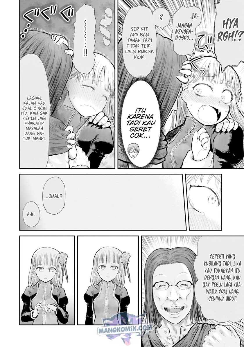 Chapter 13 - halaman 24