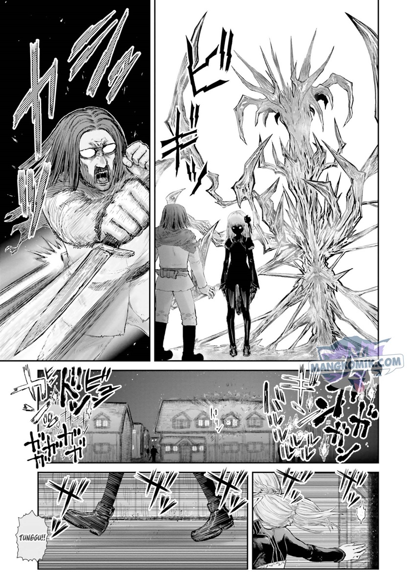 Chapter 13 - halaman 25