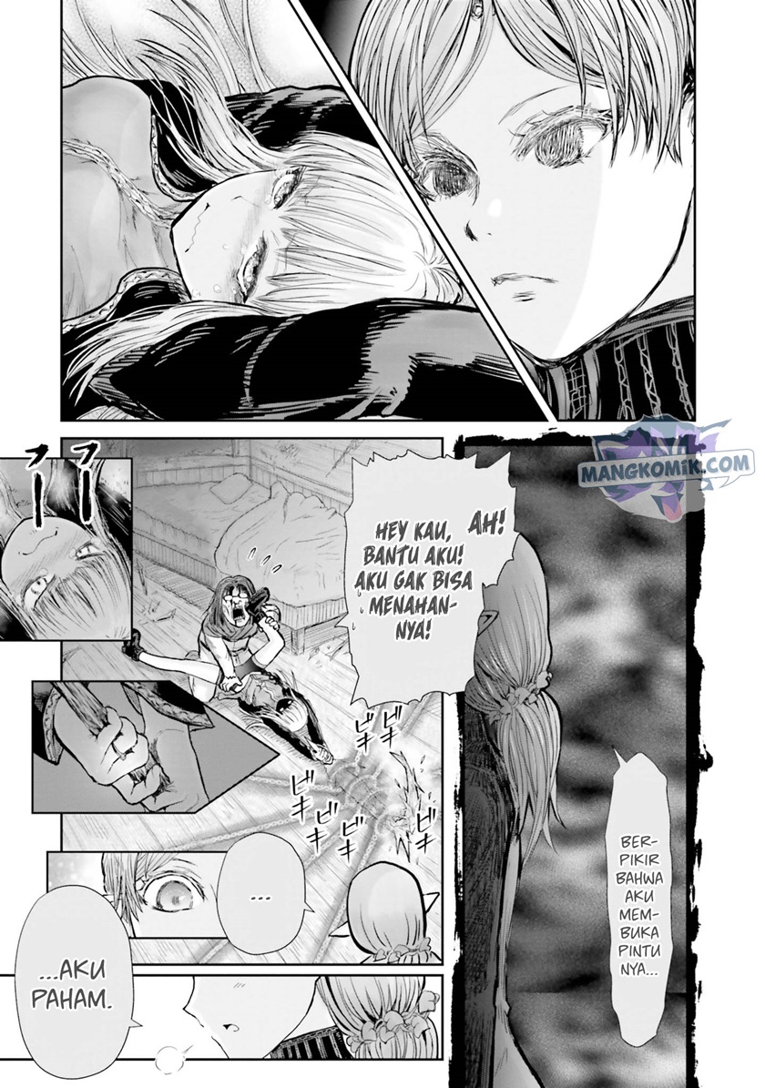 Chapter 13 - halaman 27