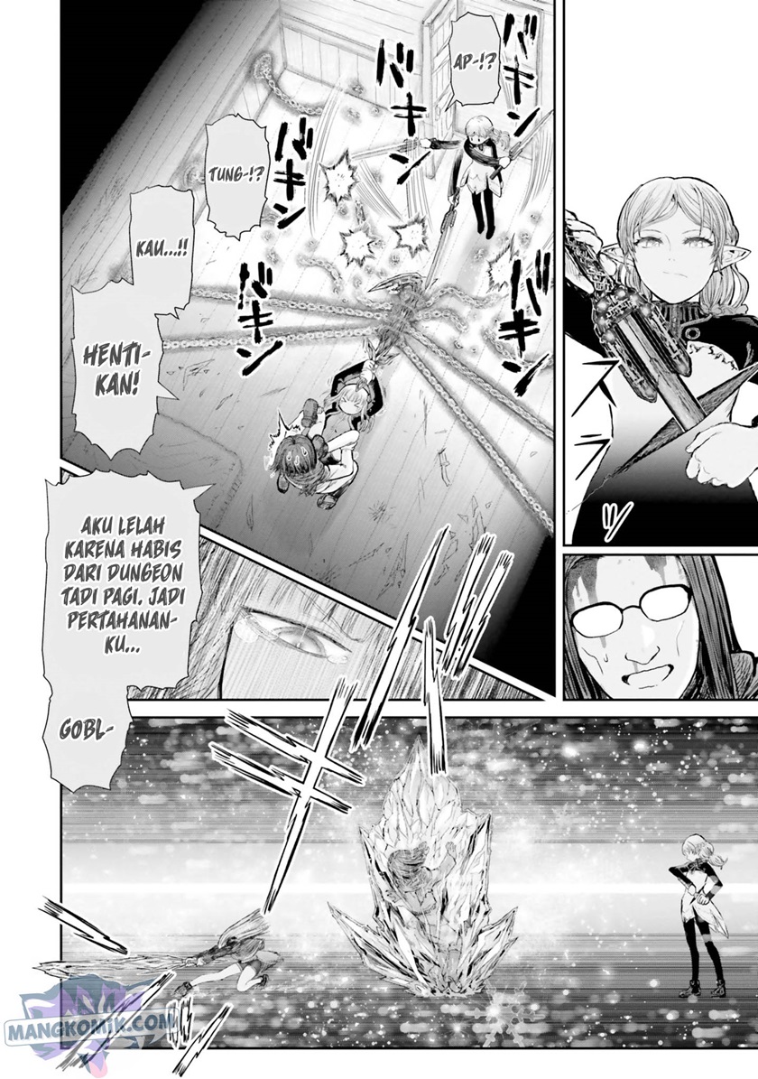 Chapter 13 - halaman 28