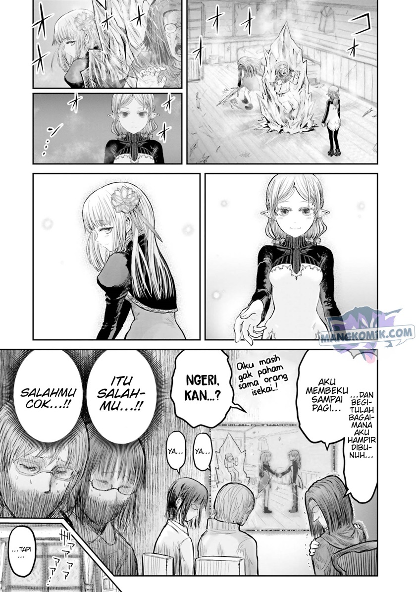 Chapter 13 - halaman 29
