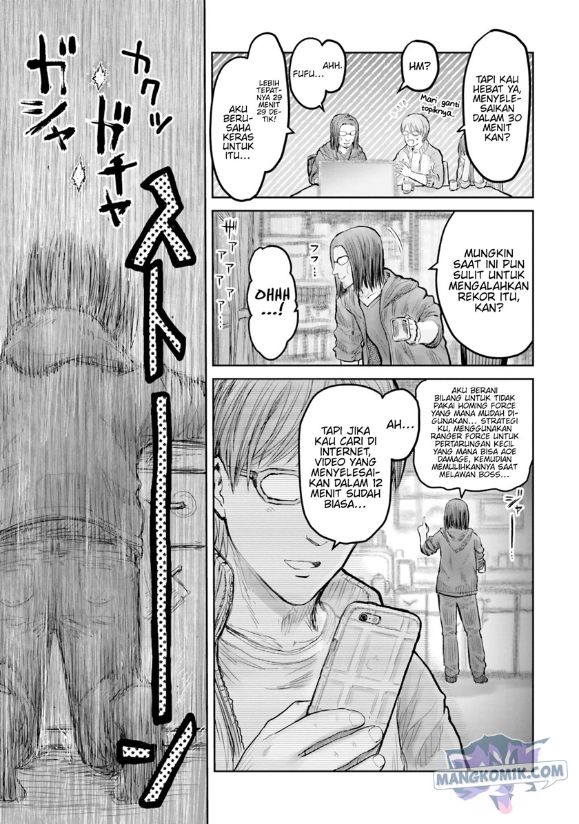 Chapter 13 - halaman 30