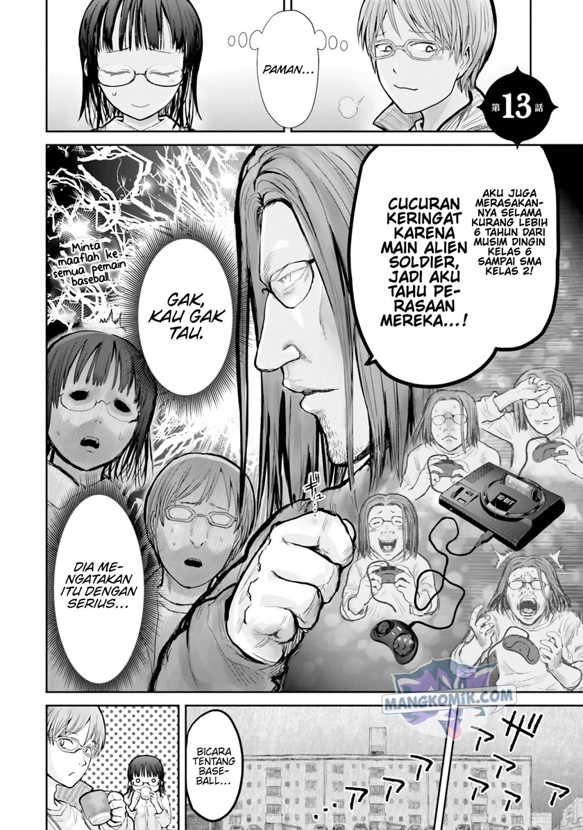 Chapter 13 - halaman 4