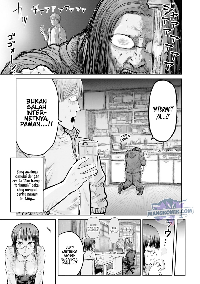 Chapter 13 - halaman 31