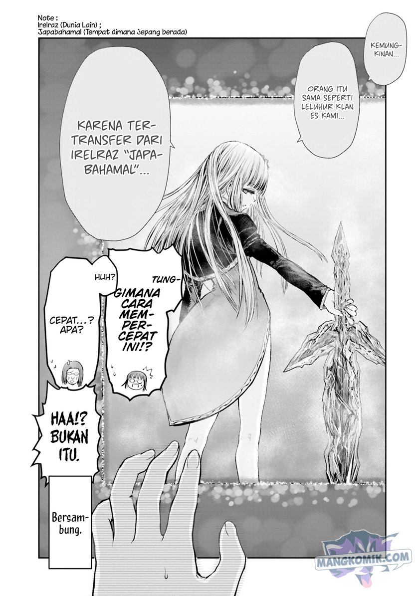 Chapter 13 - halaman 32