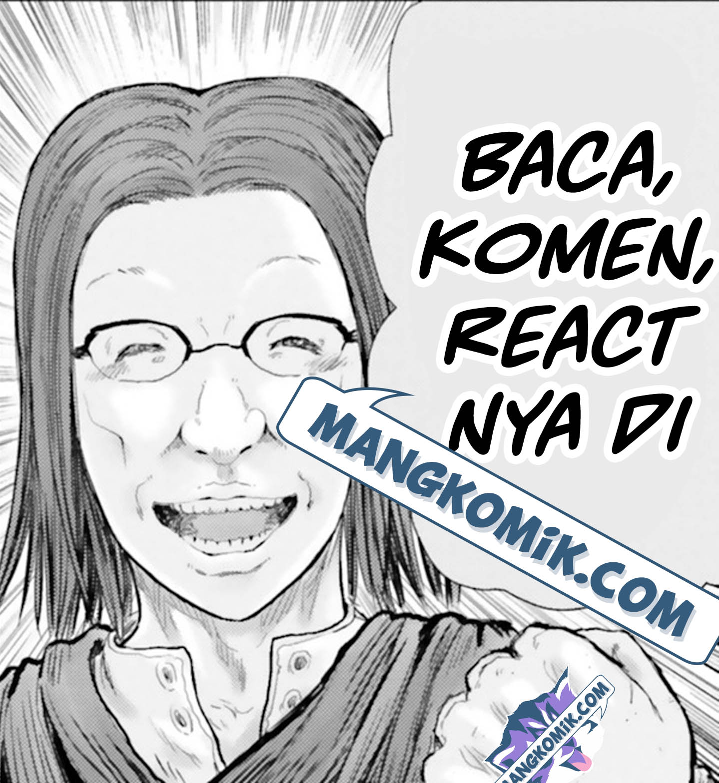 Chapter 13 - halaman 34