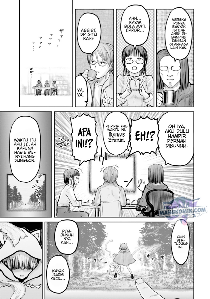 Chapter 13 - halaman 5