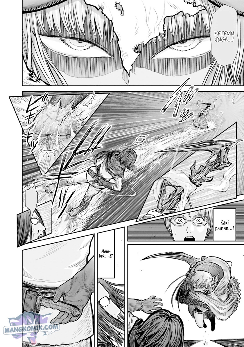 Chapter 13 - halaman 6