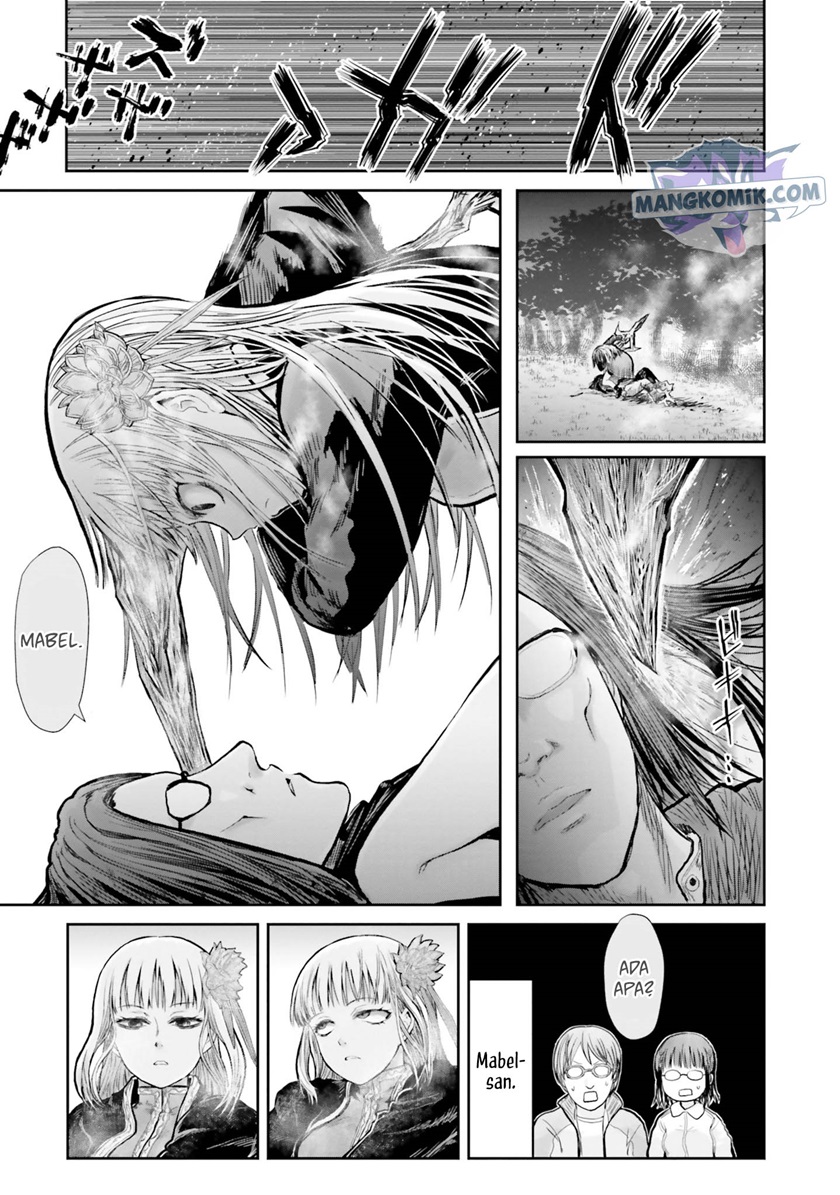 Chapter 13 - halaman 7