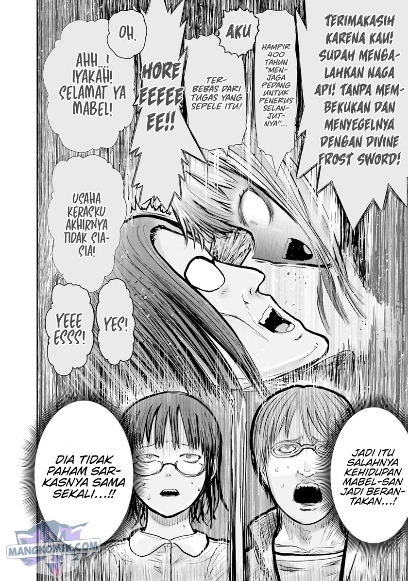 Chapter 13 - halaman 8