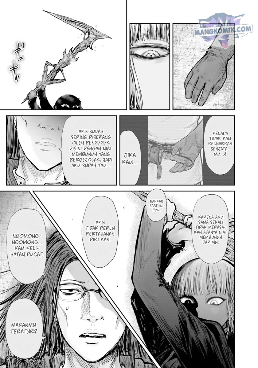 Chapter 13 - halaman 9