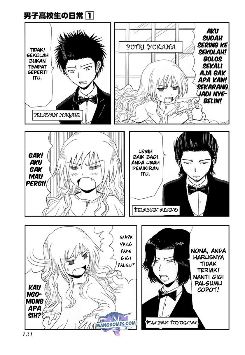 Chapter 15.1 - halaman 4